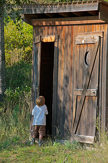 jack-at-outhouse.jpg