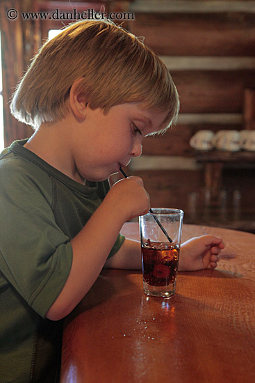 jack-drinking-w-straw-01.jpg