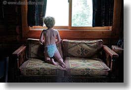 america, diapers, horizontal, idaho, jack jill, jacks, north america, people, red horse mountain ranch, united states, photograph