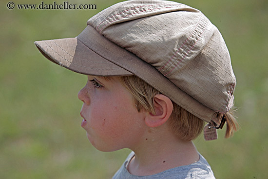 jack-in-hat.jpg