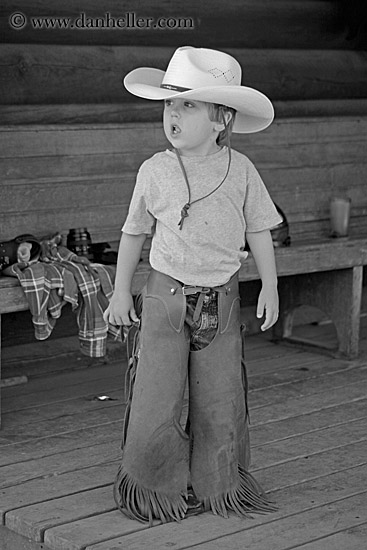 jack-in-lather-chaps-1-bw.jpg