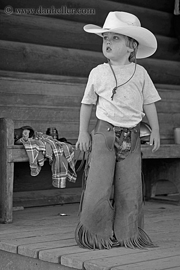 jack-in-lather-chaps-2-bw.jpg