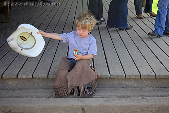 jack-in-lather-chaps-5.jpg