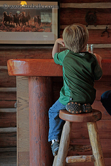 jack-on-bar-stool.jpg