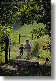 america, idaho, jack jill, jacks, north america, paths, people, red horse mountain ranch, united states, vertical, photograph