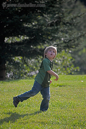 jack-playing-ball-2.jpg