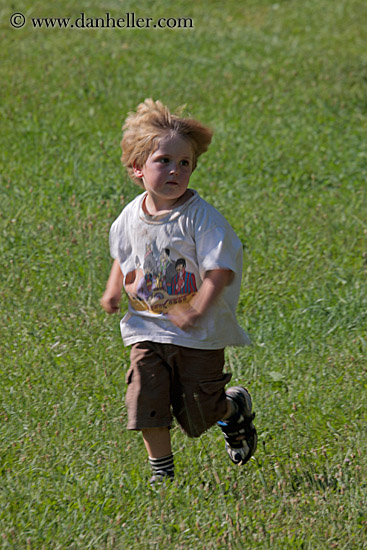 jack-running-02.jpg