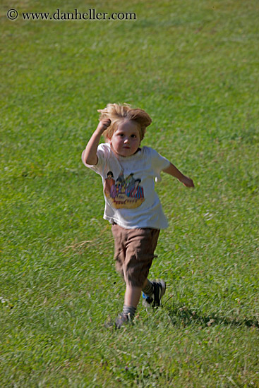 jack-running-03.jpg