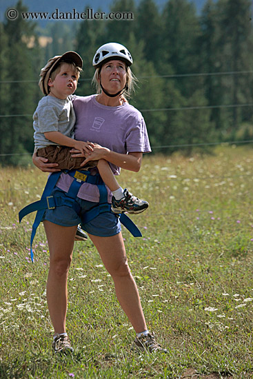 jill-carrying-jack-01.jpg