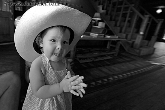 baby-girl-in-big-cowboy_hat-3-bw.jpg
