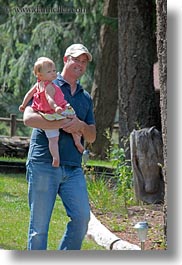 america, babies, childrens, emotions, girls, greg, happy, idaho, north america, people, red horse mountain ranch, smiles, united states, vertical, photograph