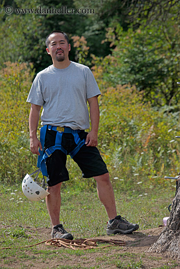 man-w-helmet.jpg