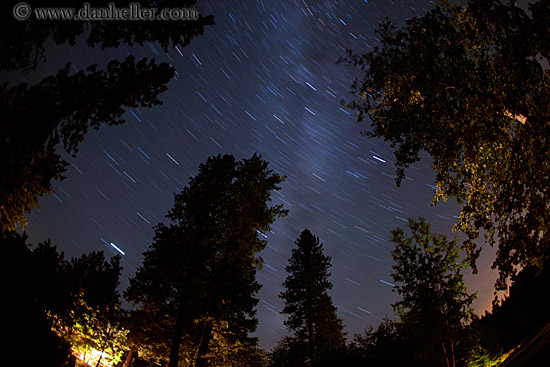 five-minute-star-trails.jpg