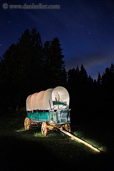 lit-stage_coach-at-dusk.jpg