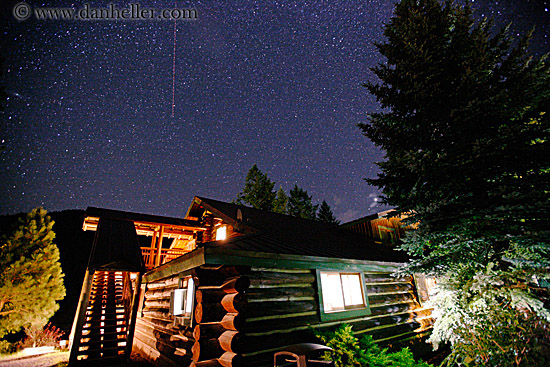 lodge-n-milky-way-1.jpg