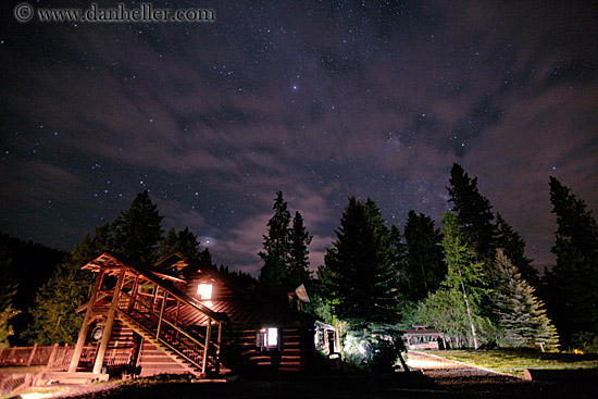 lodge-n-milky-way-4.jpg