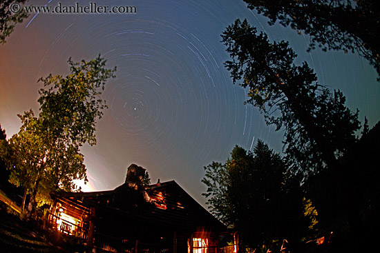 two-hour-star-trails.jpg