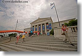 america, aquarium, chicago, horizontal, illinois, johns, north america, shedd, united states, photograph