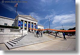 america, aquarium, chicago, horizontal, illinois, johns, north america, shedd, united states, photograph