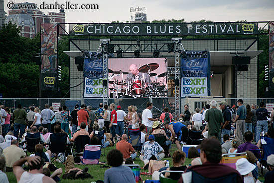 blues-festival-crowd-3.jpg