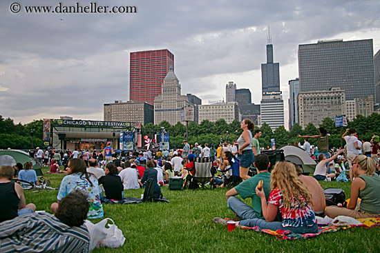 blues-festival-crowd-4.jpg