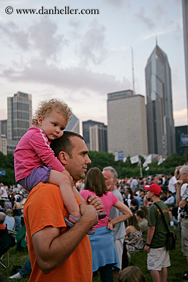 girl-on-dads-shoulders-2.jpg