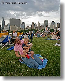 images/UnitedStates/Illinois/Chicago/BluesFestival/jnj-cityscape-1.jpg