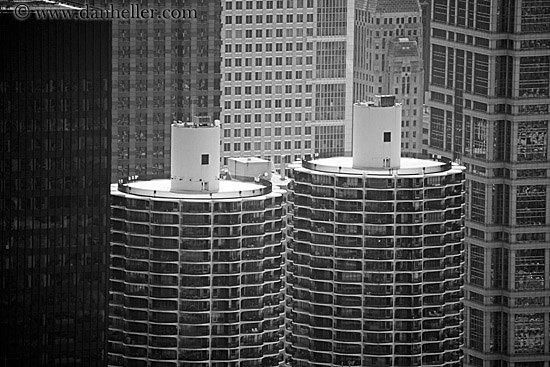 corn-cob-towers-2-bw.jpg