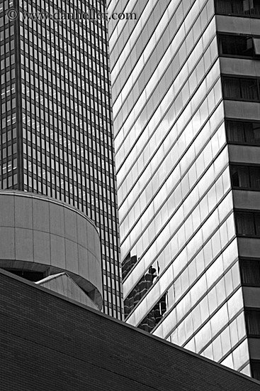 tight-skyscrapers-2-bw.jpg