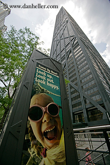 john-hancock-tower-2.jpg