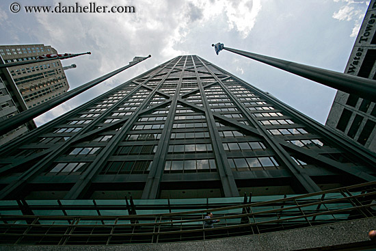 john-hancock-tower-3.jpg