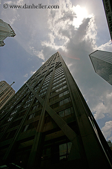 john-hancock-tower-4.jpg