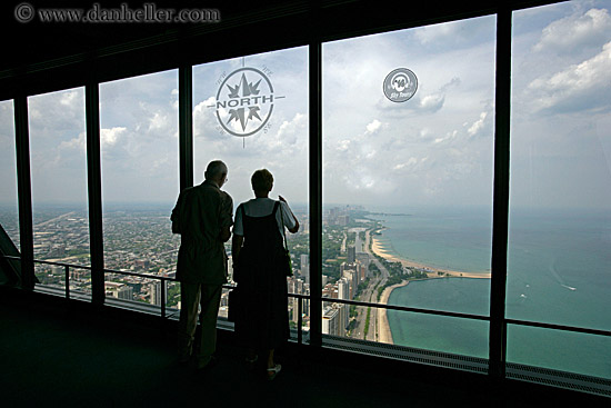 john-hancock-view-sil-2.jpg