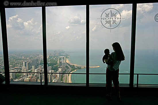 john-hancock-view-sil-3.jpg