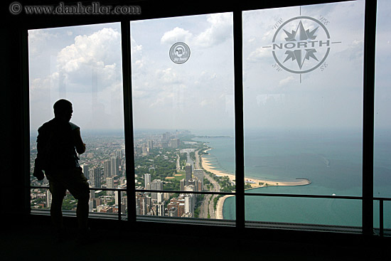 john-hancock-view-sil-4.jpg