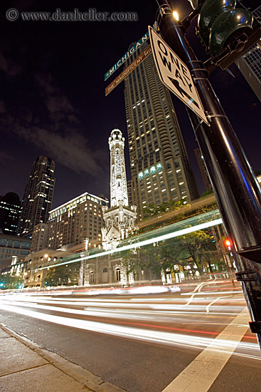 water-tower-nite-1.jpg