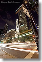 images/UnitedStates/Illinois/Chicago/Buildings/WaterTower/water-tower-nite-1.jpg