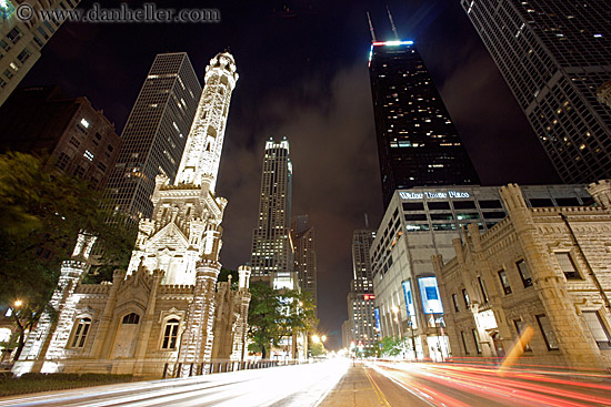 water-tower-nite-5.jpg