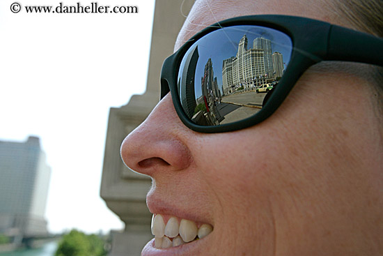 sunglass-reflection.jpg