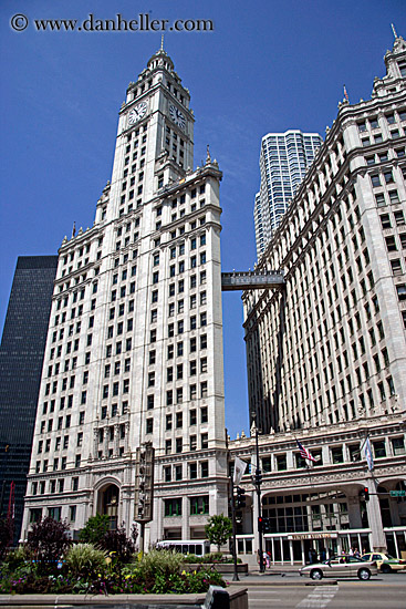 wrigley-building-02.jpg