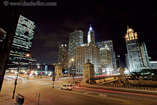 wrigley-building-07.jpg