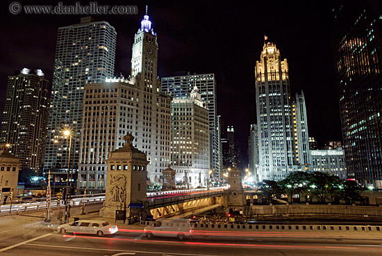 wrigley-building-08.jpg