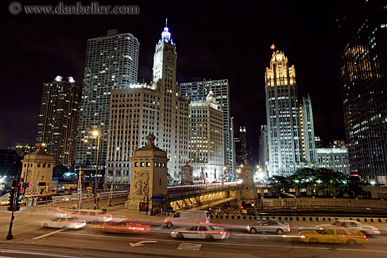 wrigley-building-09.jpg