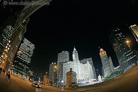 wrigley-building-11.jpg