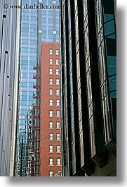 images/UnitedStates/Illinois/Chicago/Buildings/bldg-closeups-montage-4.jpg