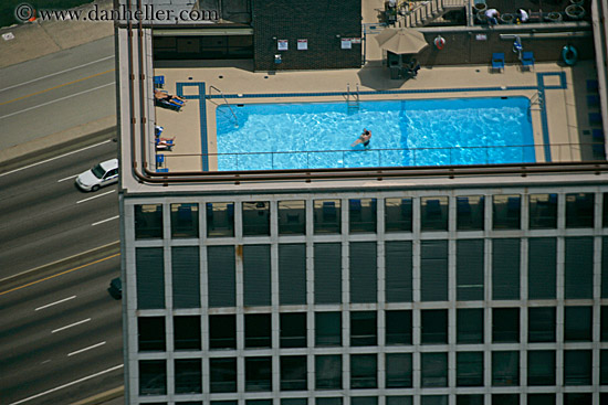 bldg-top-pool-1.jpg