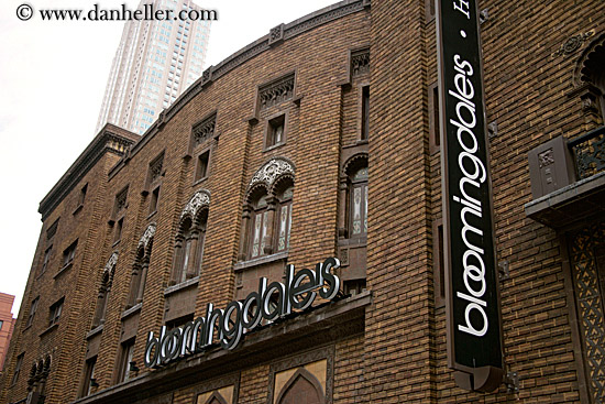 bloomingdales-2.jpg