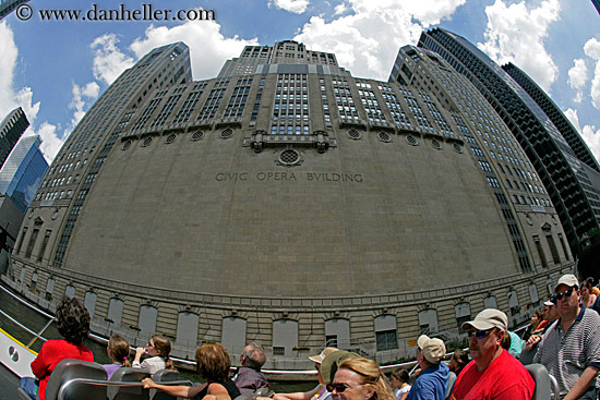 civic-opera-bldg-1.jpg