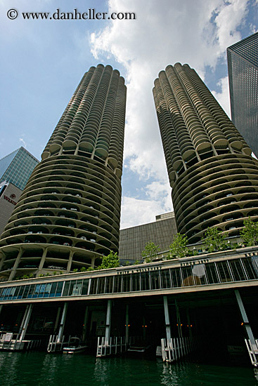 corn-cob-towers-1.jpg