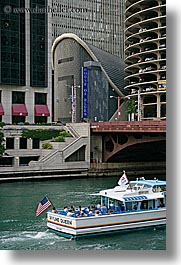 images/UnitedStates/Illinois/Chicago/Buildings/house-of-blues-2.jpg